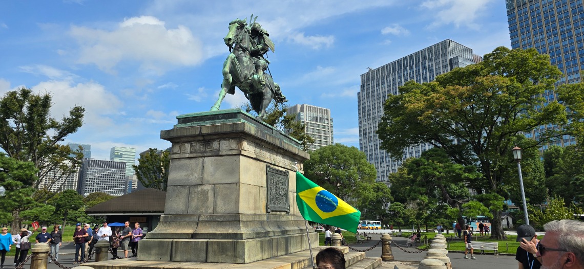 Imagem em destaque